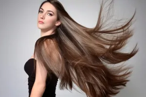 महंगे शैम्पू नहीं, बालों की सेहत के लिए योग है सबसे असरदार इलाज, इन 3 आसनों से पाएं चमकदार और घने बाल