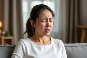 पीरियड्स से जुड़ी समस्याओं से हैं परेशान? इन आयुर्वेदिक उपायों से मिलेगा आराम