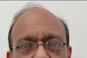 खाद्य पदार्थों में मिलावट, सेहत पर संकट