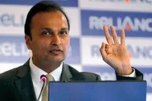 सुप्रीम कोर्ट का अनिल अंबानी को नोटिस, CBI और ED से मांगी जांच की स्टेटस रिपोर्ट