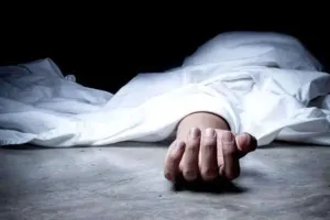 प्रयागराज : गलत इंजेक्शन से महिला की मौत, शव को कार में लेकर शहर भर में घूमता रहा डॉक्टर