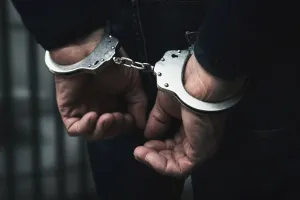 पंजाब में बब्बर खालसा का आतंकी गिरफ्तार, हैंड ग्रेनेड समेत अन्य सामग्री बरामद