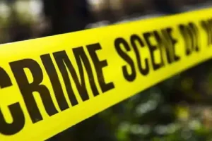 गुरुग्राम क्राइम: गोली लगने के बाद खुद कार चलाकर टोल पहुंचा हिस्ट्रीशीटर, अस्पताल में मौत.. गैंगवार की आशंका