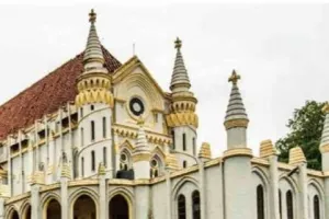 विजयपुर उपचुनाव पर हाईकोर्ट का बड़ा फैसला: कांग्रेस विधायक मुकेश मल्होत्रा की गई विधायकी, रामनिवास रावत घोषित हुए एमएलए