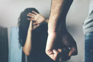 पलवल में मानवता शर्मसार.. घर के बाहर से युवती को अगवा कर गैंगरेप