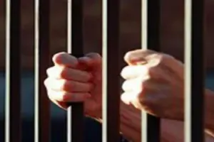 सहारनपुर: दुष्कर्म व जबरन कोर्ट मैरिज मामले में मुख्य आरोपी गिरफ्तार