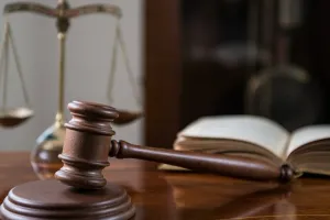 सहारनपुर: वैवाहिक विवाद में बहन के ससुर की हत्या के दोषी को आजीवन कारावास