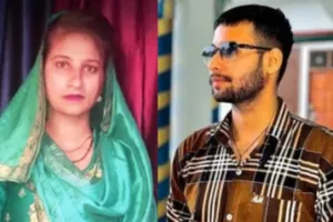 मेरठ: कपसाड़ कांड में आरोपी पारस सोम की उम्र पर सुनवाई, कोर्ट ने शिक्षक को रिकॉर्ड सहित किया तलब