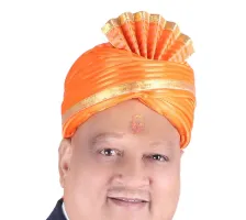 राष्ट्रीय ड्राइवर दिवस 2026: ड्राइवरों को मिलेगा “पायलट” का सम्मान, सड़क सुरक्षा और सामाजिक सुरक्षा पर जोर