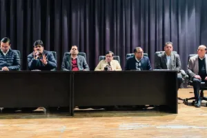 नोएडा प्राधिकरण ने स्वच्छता कार्यों में लापरवाही पर चेताया, अधिकारी और एजेंसियों को सख्त निर्देश