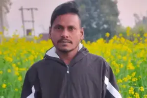 मुजफ्फरनगर: सोनू कश्यप हत्याकांड में बहनें रहस्यमय ढंग से लापता, इलाके में दहशत