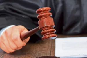 मुजफ्फरनगर में मां और उसके प्रेमी को बेटे की हत्या के मामले में उम्रकैद, जुर्माना भी लगाया गया