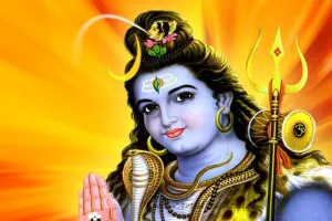 सोमवार विशेष: महादेव की कृपा से दूर होगा कर्ज का बोझ और मानसिक तनाव, आज जरूर करें ये 5 अचूक उपाय