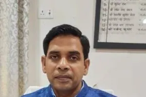 सिविल डिफेंस में भर्ती होंगे 360 स्वयंसेवक; इंटर पास युवाओं को समाज सेवा का मौका; मुज़फ्फरनगर में आवेदन प्रक्रिया शुरू