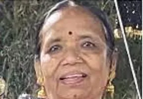  इंदौर में दूषित पानी से 30वीं मौत, अब भी 3 मरीज आईसीयू और एक वेंटिलेटर पर