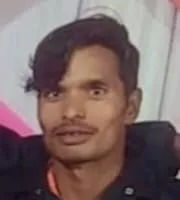 शाहजहांपुर में पत्नी ने भांजे के साथ मिलकर पति को उतारा मौत के घाट