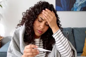 इन आदतों को नहीं छोड़ा तो बीमारी को दे रहे दावत, तुरंत छोड़ना ही सही