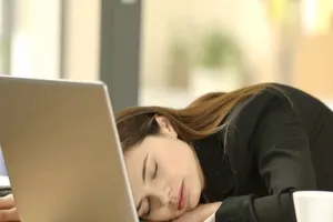 शारीरिक गतिविधि कम होने से बढ़ जाता है बीमारियों का खतरा, आज ही बदलें जीवनशैली 