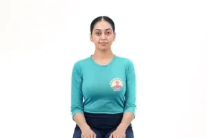 पीरियड्स की ऐंठन, सूजन और दर्द अब नहीं करेंगे परेशान, इन योगासनों से दूर होगी तकलीफ 