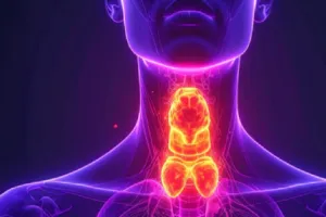 क्या थायराइड से बचने के लिए सिर्फ आयोडीन जरूरी है? जानें सेलेनियम और जिंक की भूमिका 