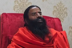 आपसी टकराव से बचे संत समाज और शासन, एकजुटता से ही बचेगा सनातन धर्म और मजबूत होगा लोकतंत्र: बाबा रामदेव 