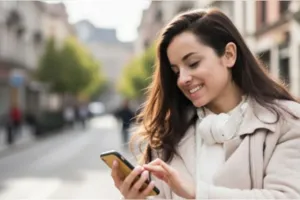 रील्स देखने की लत बन रही 'गले की हड्डी', कम उम्र में युवाओं को घेर रहा सर्वाइकल का खतरा; जानें बचाव के उपाय