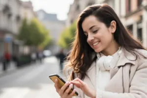 सावधान ! आपकी पसंदीदा 'रील्स' छीन सकती हैं आपकी गर्दन का सुकून..कम उम्र में बढ़ रहा सर्वाइकल का खतरा