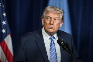 गाजा से इजरायली बंधकों की वापसी पर अमेरिका की सराहना, शांति प्रयासों को बड़ी कूटनीतिक सफलता बताया