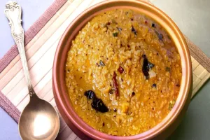 सुबह के नाश्ते से रात के खाने तक, आपकी सेहत का भरोसेमंद साथी है दलिया