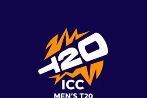 भारत में टी20 विश्व कप 2026 का मैच कवर नहीं कर पाएंगे बांग्लादेशी पत्रकार, आईसीसी ने लगाई रोक