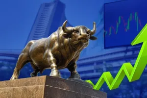 डाकघर से कर पाएंगे शेयर बाजार में निवेश, डाक विभाग ने स्टॉक होल्डिंग सर्विसेज के साथ समझौता किया