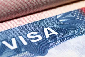 अमेरिका के सिएटल में खुला नया भारतीय वाणिज्य दूतावास केंद्र 