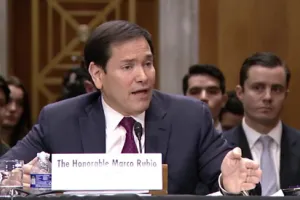 चीन को सस्ते तेल से मिल रही थी ताकत, वेनेजुएला पर अमेरिका की सख्ती के पीछे रुबियो का खुलासा 