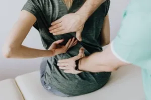 कंप्यूटर-लैपटॉप पर काम करने वालों को हर 30-45 मिनट में ब्रेक क्यों जरूरी? जान लें 