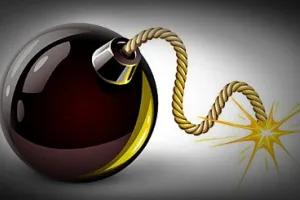 दिल्ली में कई स्कूलों को बम से उड़ाने की धमकी, सुरक्षा एजेंसियों ने शुरू किया तलाशी अभियान