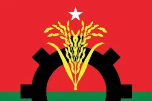 बांग्लादेश चुनाव से पहले बढ़ा विवाद, बीएनपी ने जमात पर फासीवादी प्रोपेगेंडा फैलाने का लगाया आरोप 