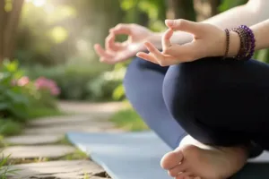 पेट, त्वचा और जोड़ों के लिए फायदेमंद वरुण मुद्रा, जानें अभ्यास से क्या परिवर्तन आते हैं 