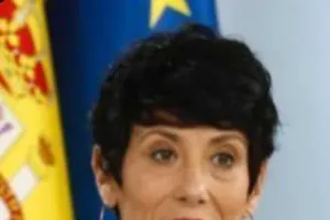 स्पेन में पांच लाख अवैध प्रवासियों को वैध दर्जा देने की योजना को मंजूरी, विपक्ष ने जताया कड़ा विरोध