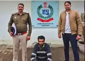 50 तक गिनती न लिख पाई 4 साल की बेटी, बेरहम पिता ने बेलन से पीट-पीट कर मार डाला