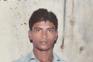 मुजफ्फरनगर में विद्युत विभाग की 'कातिल' लापरवाही: शटडाउन के बाद भी लाइन में दौड़ा करंट, संविदाकर्मी की मौत से भारी हंगामा