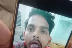 गाजियाबादः मोदीनगर में खाना बनाने के विवाद में पत्नी ने चाकू से काटी पति की जीभ, बोलने की शक्ति खो सकता है युवक