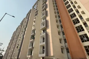 ग्रेटर नोएडा में 28 जनवरी को लॉन्च होंगे सेक्टर ओमिक्रॉन-1ए के 2BHK फ्लैट, ई-नीलामी से आवंटन