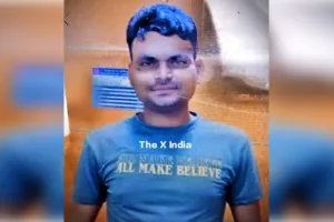 मुजफ्फरनगर में भाजपा नेता की फैक्ट्री में कर्मचारी की संदिग्ध मौत, परिजनों ने मुआवजे के लिए काटा हंगामा