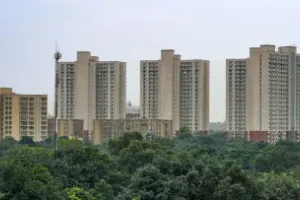 ग्रेटर नोएडा सेक्टर ओमिक्रॉन-1ए में 2BHK फ्लैट लॉन्च – ई-नीलामी से आवंटन, 28 जनवरी 2026