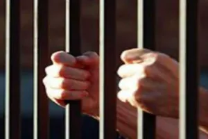 सहारनपुर न्यायालय ने एनडीपीएस एक्ट के दोषी को 2 साल कैद और 10 हजार रुपये अर्थदण्ड की सजा सुनाई