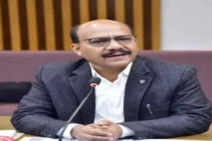 मुजफ्फरनगर में ‘नो हेलमेट, नो फ्यूल’ रणनीति लागू, जिले के फ्यूल पंपों को निरीक्षण का निर्देश