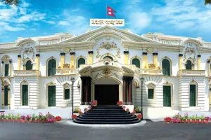 आरबीआई नेपाली नागरिकों के लिए भारत में डिजिटल भुगतान सुविधा को जल्द शुरू करने पर सहमत