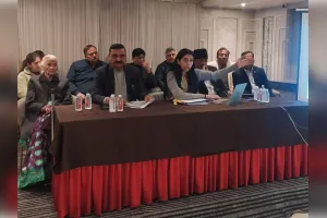 मेरठ के सत्यकाम इंटरनेशनल स्कूल ट्रस्ट विवाद पर मैनेजमेंट ने तोड़ी चुप्पी; जाली दस्तावेजों और अवैध कब्जे के प्रयासों का लगाया आरोप