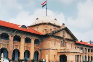 विवाह के वादे पर सहमति से यौन संबंध 'झूठा वादा' नहीं: इलाहाबाद हाईकोर्ट का बड़ा फैसला