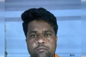 मुज़फ्फरनगर में नशे के बड़े सौदागर पर पुलिस का 'ऐतिहासिक' प्रहार; 4 करोड़ की संपत्ति के बाद अब भेजा जेल